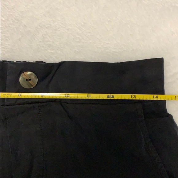 Anthropologie Amadi Cargo Joggers ✨ - Picture 5 of 7